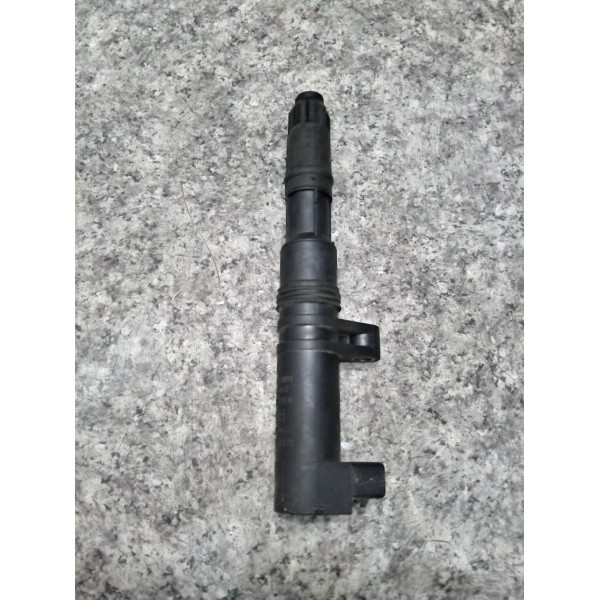 Bobina Renault Fluence 1.6 16v 7700875000