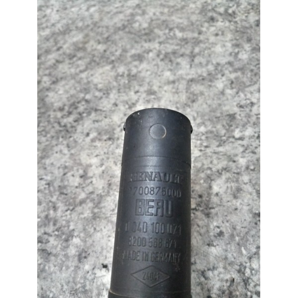 Bobina Renault Fluence 1.6 16v 7700875000