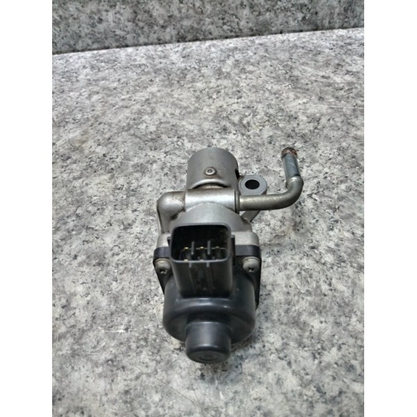 Valvula Erg Ford Focus 2.0 2009 2010 2011 2012