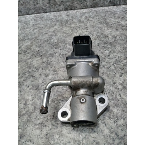 Valvula Erg Ford Focus 2.0 2009 2010 2011 2012