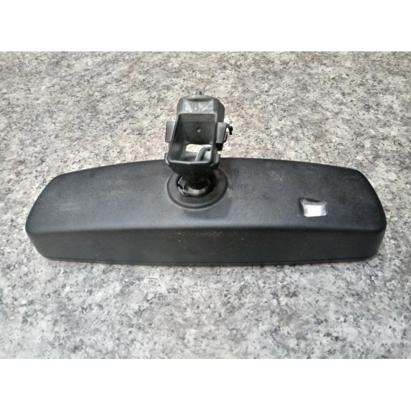 Retrovisor Interno Ford Focus 2015 Original