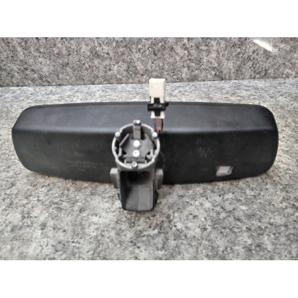 Retrovisor Interno Ford Focus 2015 Original
