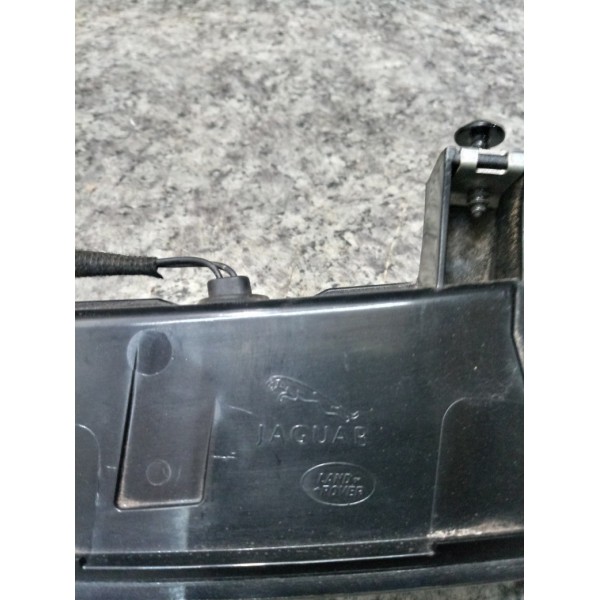 Break Light Ranger Rover Evoque 2016 Original