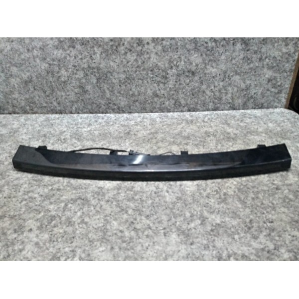 Break Light Ranger Rover Evoque 2016 Original