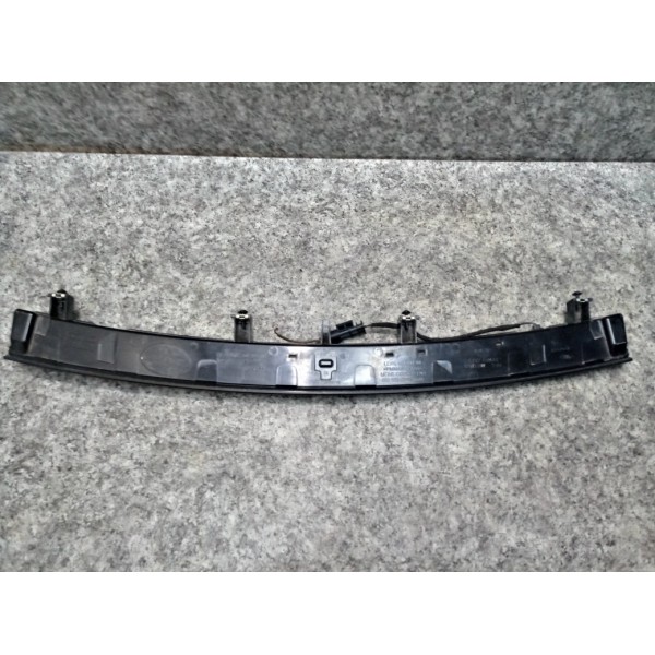 Break Light Ranger Rover Evoque 2016 Original