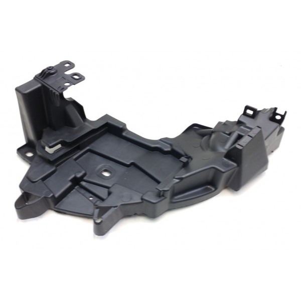 Suporte Do Farol Alojamento L-esquerdo Fluence Todos