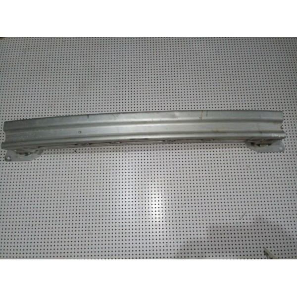 Alma Traseira Evoque 2016 Original