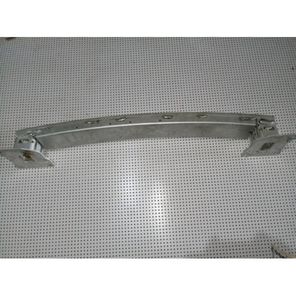 Alma Traseira Evoque 2016 Original