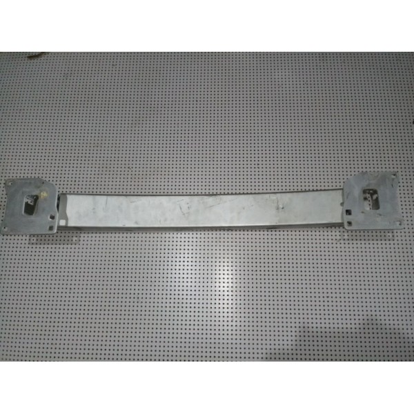 Alma Traseira Evoque 2016 Original