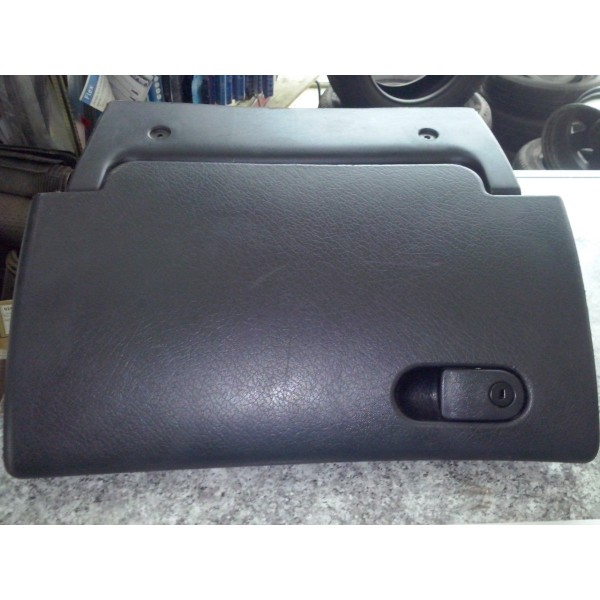 Porta Luva Original Vectra 97