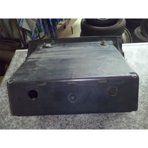 Porta Luva Original Vectra 97