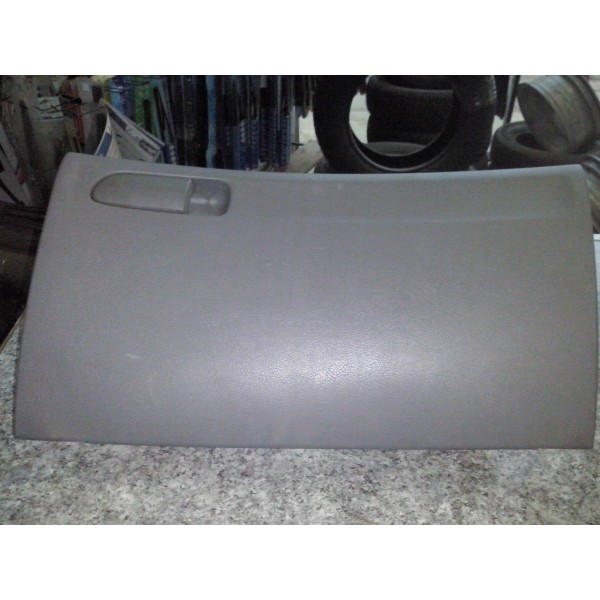 Porta Luva Honda Civic 2008