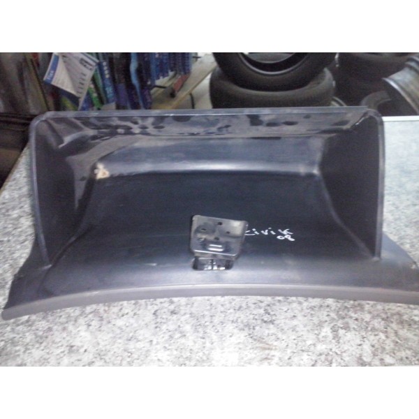 Porta Luva Honda Civic 2008