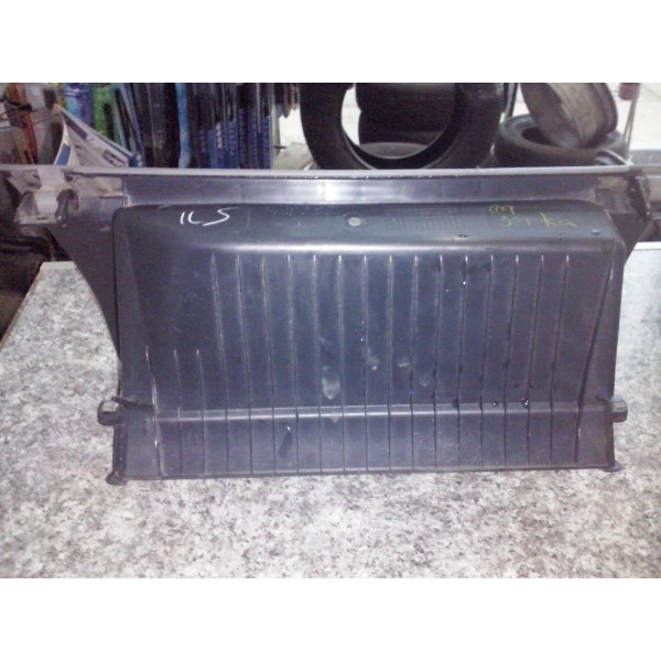 Porta Luva Honda Civic 2008