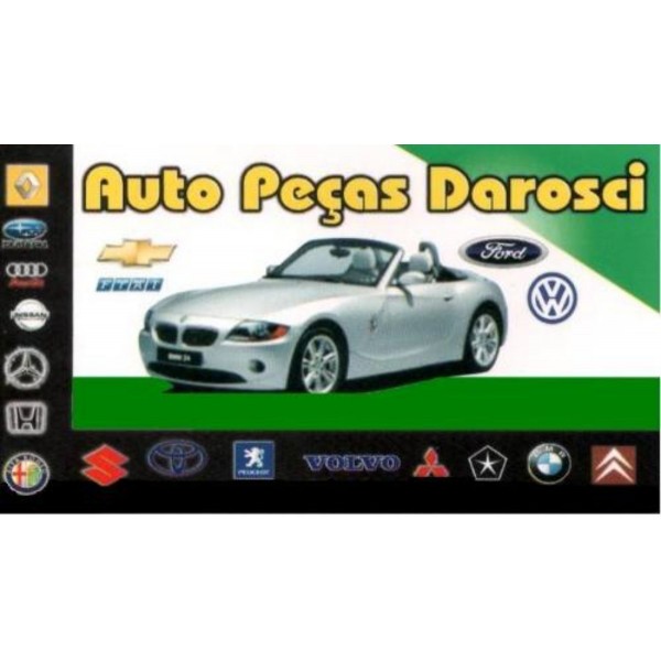 Ressonador Original Livina 1.6 2012 Manual