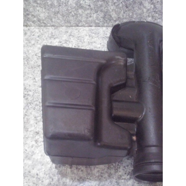 Ressonador Original Livina 1.6 2012 Manual