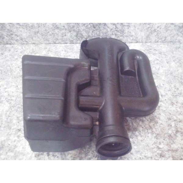 Ressonador Original Livina 1.6 2012 Manual