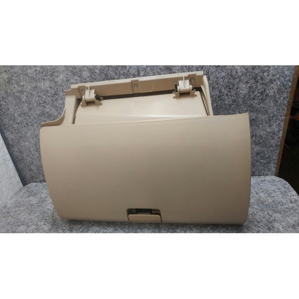 Porta Luva Caramelo Captiva 2010 Original