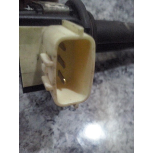 Bobina De Igniçao Original Fluence 2.0 2013 Original