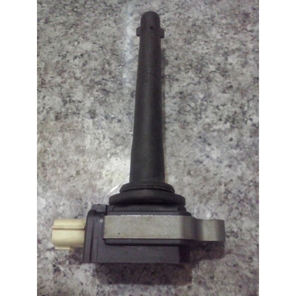 Bobina De Igniçao Original Fluence 2.0 2013 Original