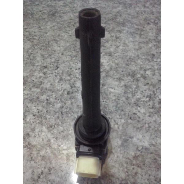 Bobina De Igniçao Original Fluence 2.0 2013 Original