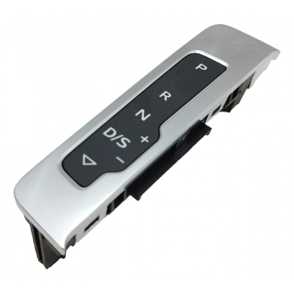 Indicador Marcha Cambio Audi A3 2014 2015 2016 2017 A 2020