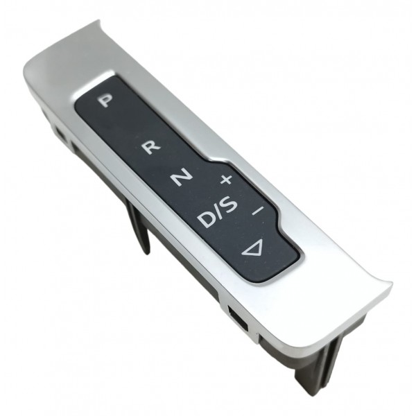 Indicador Marcha Cambio Audi A3 2014 2015 2016 2017 A 2020