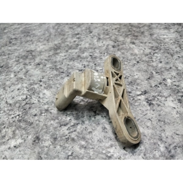 Sensor Rotação Ford Fusion 2.0 2013 2014 2015