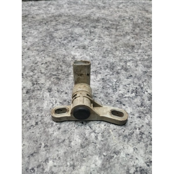 Sensor Rotação Ford Fusion 2.0 2013 2014 2015