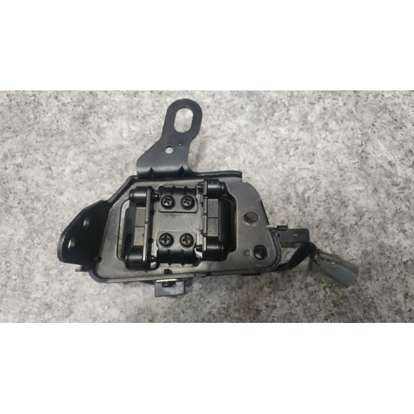 Bobina Ignição Tucson I30 Sportage 2.0 16v Original