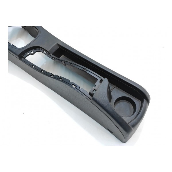 Console Central Renalt Fluence 2011 2012 2013 A 2015