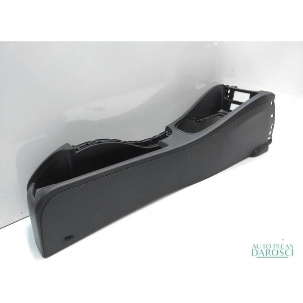 Console Central Renalt Fluence 2011 2012 2013 A 2015