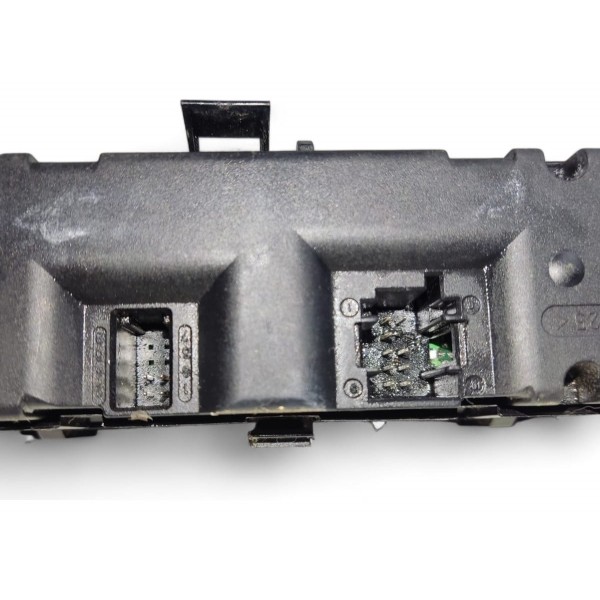 Comando Botão Retrovisor Classe A A160 A190 1999 2000 A 2005