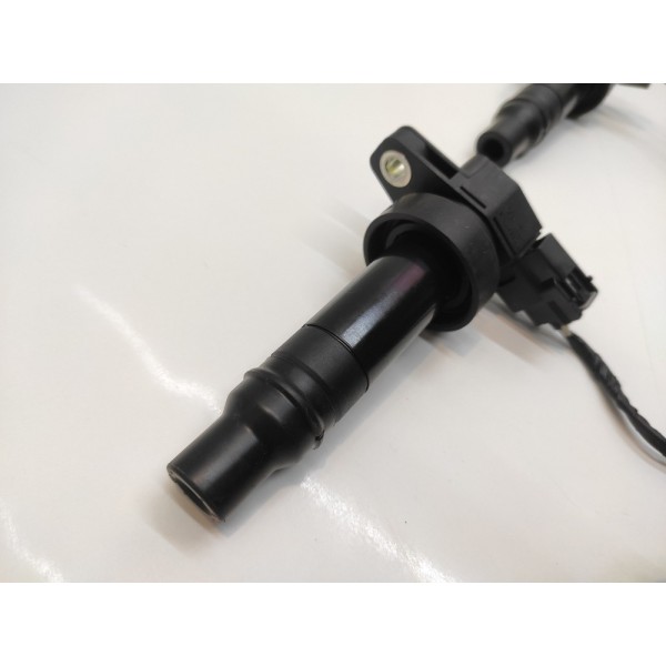 Jogo Bobina Cerato Hb20 1.6 16v  27301-2b010