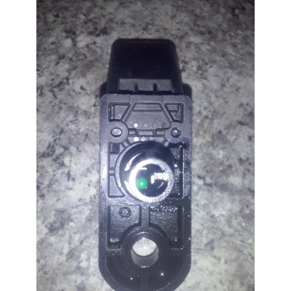 Sensor Map Peugeot 308 2.0 16v Original