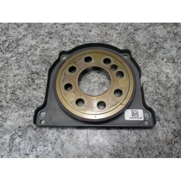 Retentor Do Virabrequim Mercedes Gla 200 250 2014 A 2019