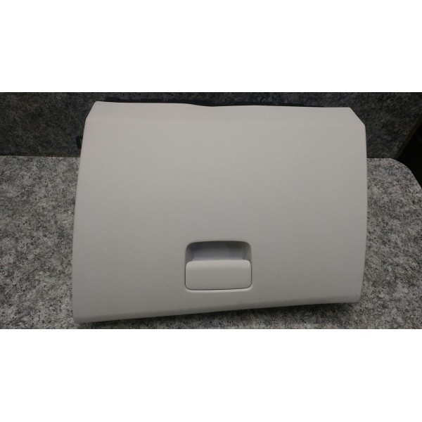 Porta Luva Mercedes Gla 200 2016 Original