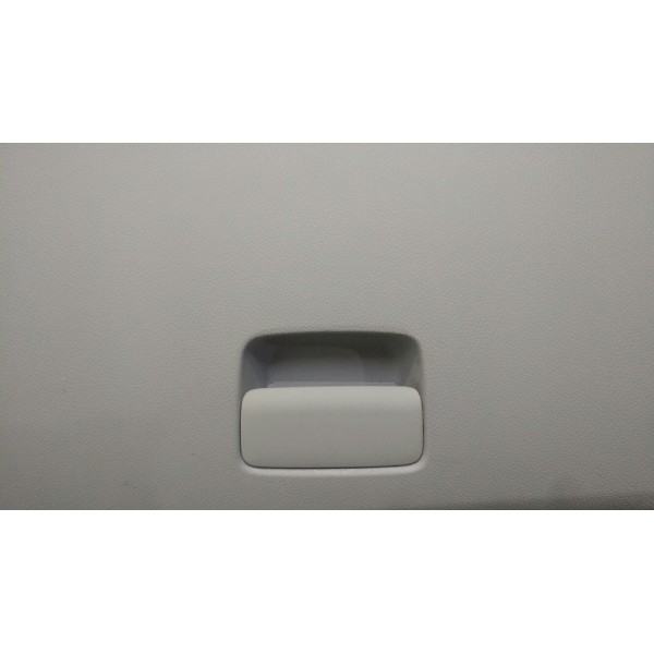 Porta Luva Mercedes Gla 200 2016 Original