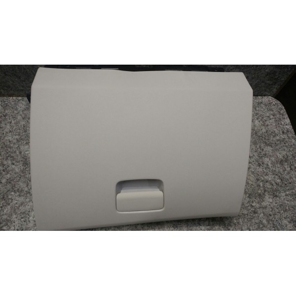 Porta Luva Mercedes Gla 200 2016 Original