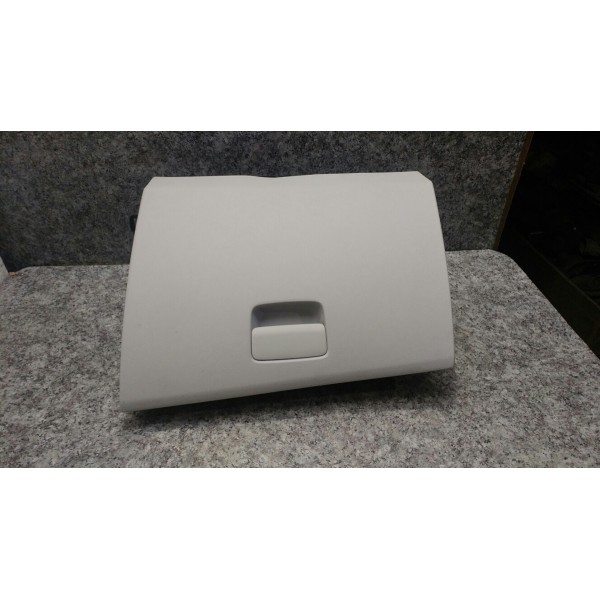 Porta Luva Mercedes Gla 200 2016 Original