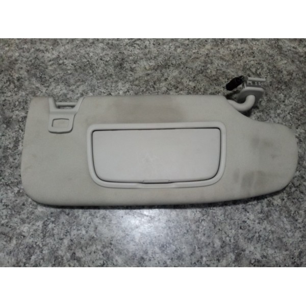 Quebrasol L-direito Ford Fusion 2014 Original