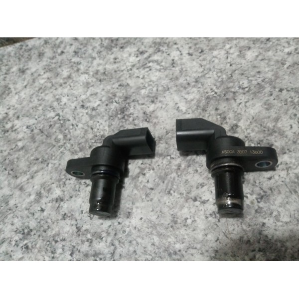 Sensor Fase Ford Fusion 2.0 2014 2015 A 2019