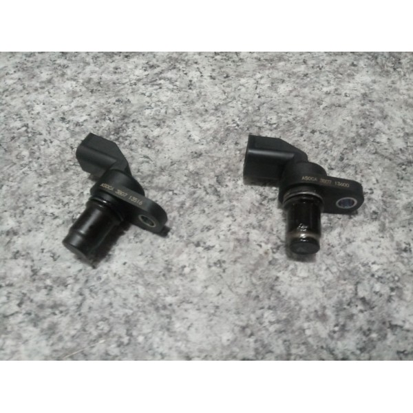 Sensor Fase Ford Fusion 2.0 2014 2015 A 2019