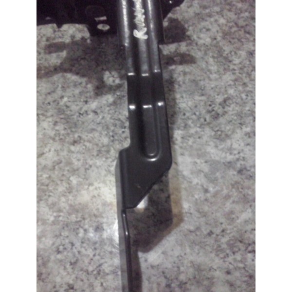 Fechadura Capo Dianteiro Original Toyota Rav 4 2016