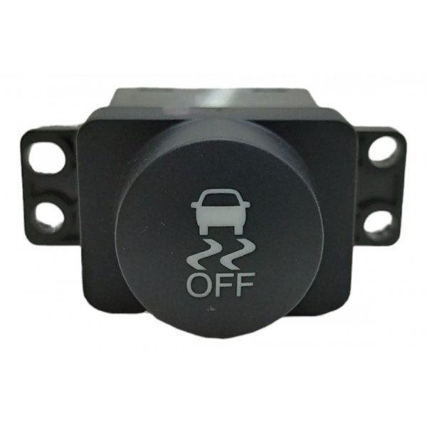 Botão Controle Tração Estabilidade Hrv 2015 2016 2017 A 2021