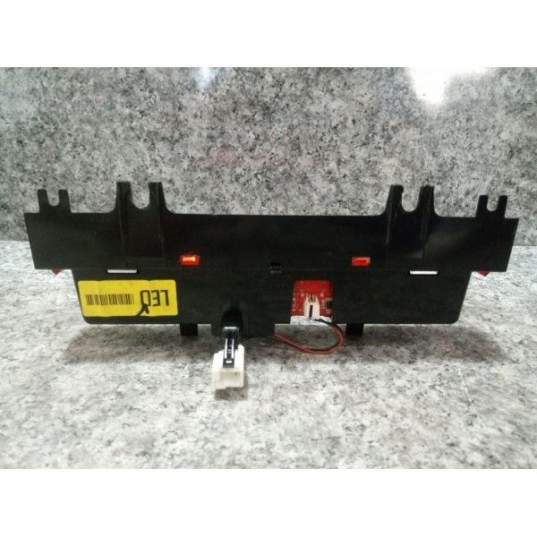 Break Light Kia Cerato 2014 2015 2016