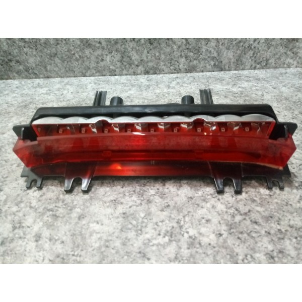 Break Light Kia Cerato 2014 2015 2016