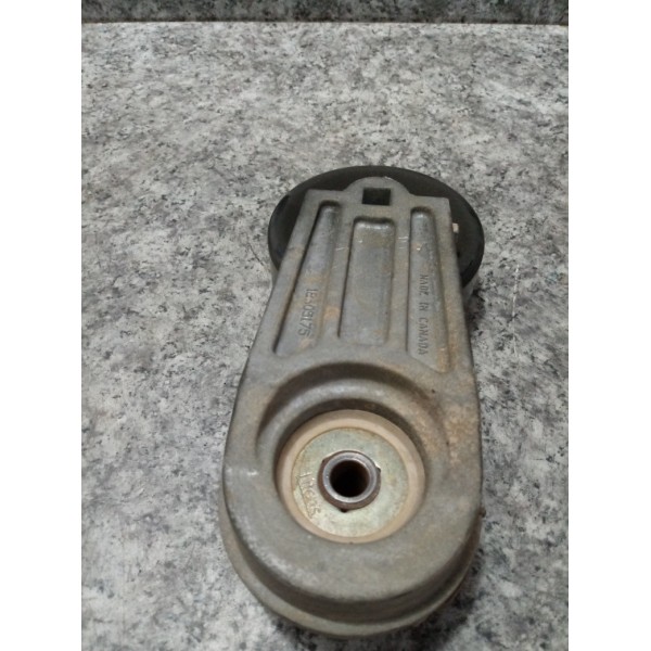 Tensor Da Correia Captiva 2.4 2008 2009 A 2012