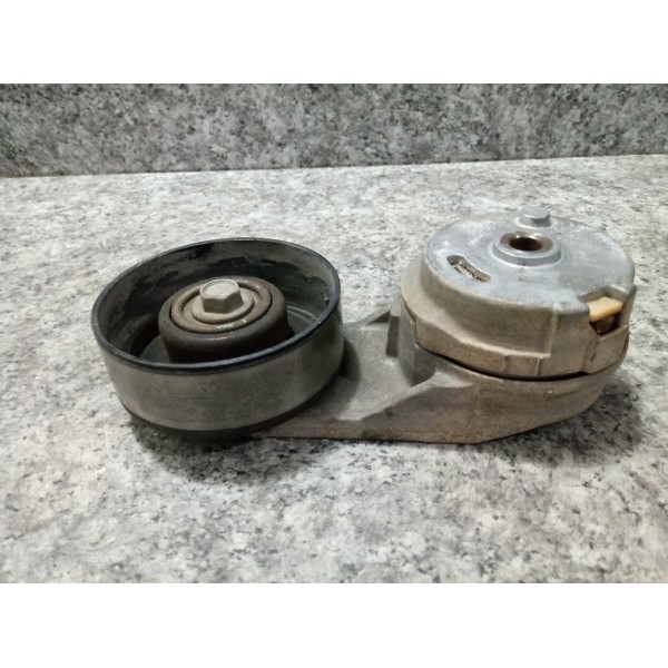 Tensor Da Correia Captiva 2.4 2008 2009 A 2012