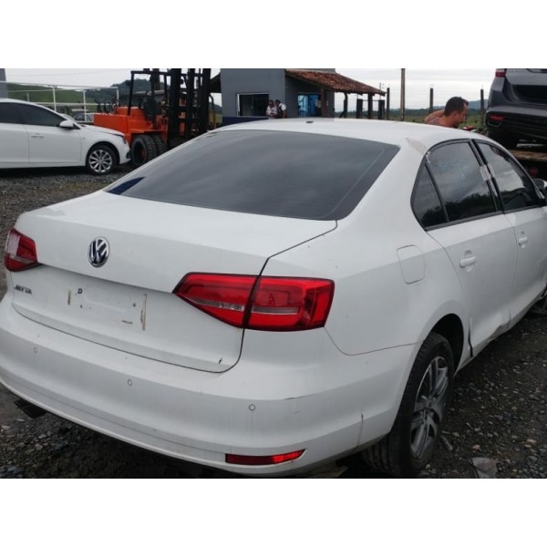 Retrovisor Interno Jetta 2011 2012 A 2015